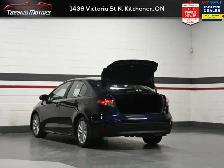 2024 Toyota Corolla LE Sunroof Adaptive Cruise Wireless Carplay - Photo 8