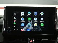 2024 Toyota Corolla LE Sunroof Adaptive Cruise Wireless Carplay - Photo 18