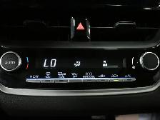 2024 Toyota Corolla LE Sunroof Adaptive Cruise Wireless Carplay - Photo 20