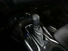 2024 Toyota Corolla LE Sunroof Adaptive Cruise Wireless Carplay - Photo 21