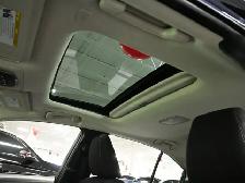 2024 Toyota Corolla LE Sunroof Adaptive Cruise Wireless Carplay - Photo 22