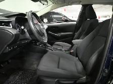 2024 Toyota Corolla LE Sunroof Adaptive Cruise Wireless Carplay - Photo 23