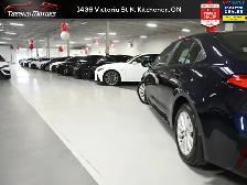 2024 Toyota Corolla LE Sunroof Adaptive Cruise Wireless Carplay - Photo 25