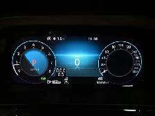 2025 Volkswagen Atlas Comfortline No Accident Leather Adaptive C - Photo 13