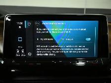 2025 Volkswagen Atlas Comfortline No Accident Leather Adaptive C - Photo 16