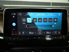 2025 Volkswagen Atlas Comfortline No Accident Leather Adaptive C - Photo 19