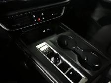 2025 Volkswagen Atlas Comfortline No Accident Leather Adaptive C - Photo 20