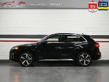 2024 Audi Q5 Progressiv S-Line No Accident Ambient Light Navigat - Photo 9