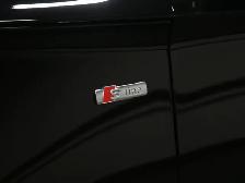 2024 Audi Q5 Progressiv S-Line No Accident Ambient Light Navigat - Photo 10