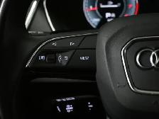 2024 Audi Q5 Progressiv S-Line No Accident Ambient Light Navigat - Photo 15