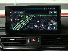 2024 Audi Q5 Progressiv S-Line No Accident Ambient Light Navigat - Photo 17