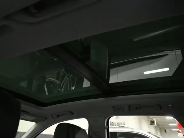 2024 Audi Q5 Progressiv S-Line No Accident Ambient Light Navigat - Photo 25