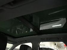 2024 Audi Q5 Progressiv S-Line No Accident Ambient Light Navigat - Photo 25