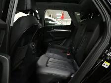 2024 Audi Q5 Progressiv S-Line No Accident Ambient Light Navigat - Photo 27