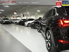 2024 Audi Q5 Progressiv S-Line No Accident Ambient Light Navigat - Photo 28
