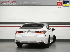 2024 Toyota Camry SE Leather Heated Seats Apple Carplay Radar Cr - Photo 2