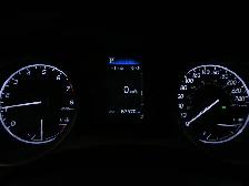 2024 Toyota Camry SE Leather Heated Seats Apple Carplay Radar Cr - Photo 13