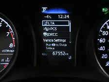 2024 Toyota Camry SE Leather Heated Seats Apple Carplay Radar Cr - Photo 14