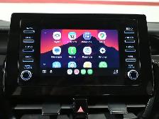 2024 Toyota Camry SE Leather Heated Seats Apple Carplay Radar Cr - Photo 17