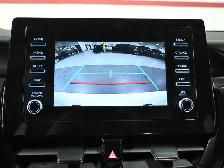 2024 Toyota Camry SE Leather Heated Seats Apple Carplay Radar Cr - Photo 18