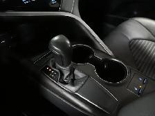 2024 Toyota Camry SE Leather Heated Seats Apple Carplay Radar Cr - Photo 20