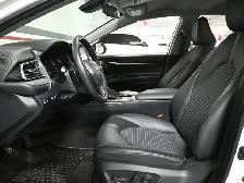 2024 Toyota Camry SE Leather Heated Seats Apple Carplay Radar Cr - Photo 21