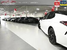 2024 Toyota Camry SE Leather Heated Seats Apple Carplay Radar Cr - Photo 23