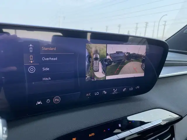 2026 Buick Enclave Sport Touring - Photo 20