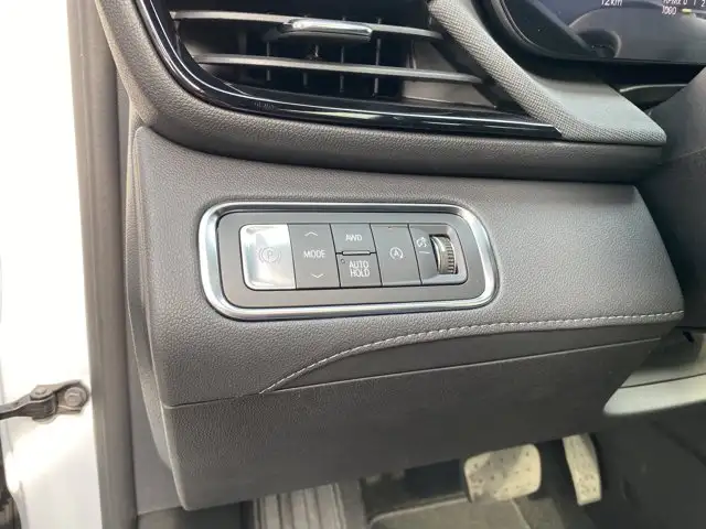 2026 Buick Enclave Sport Touring - Photo 23