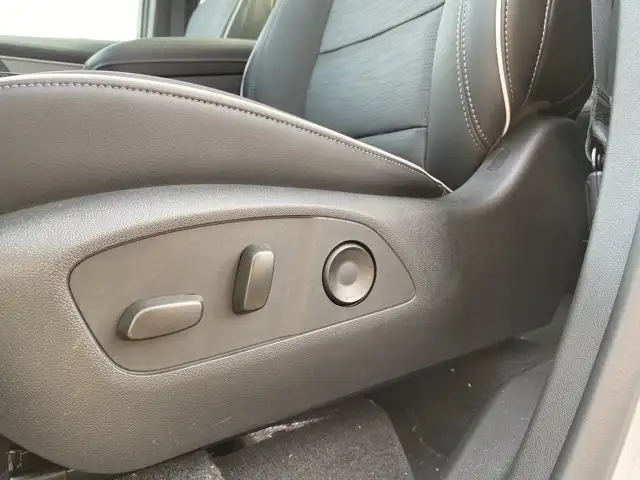 2026 Buick Enclave Sport Touring - Photo 24