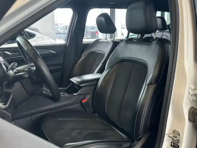 2021 Jeep Grand Cherokee L Laredo Accident Free|| Altitude||... - Photo 13