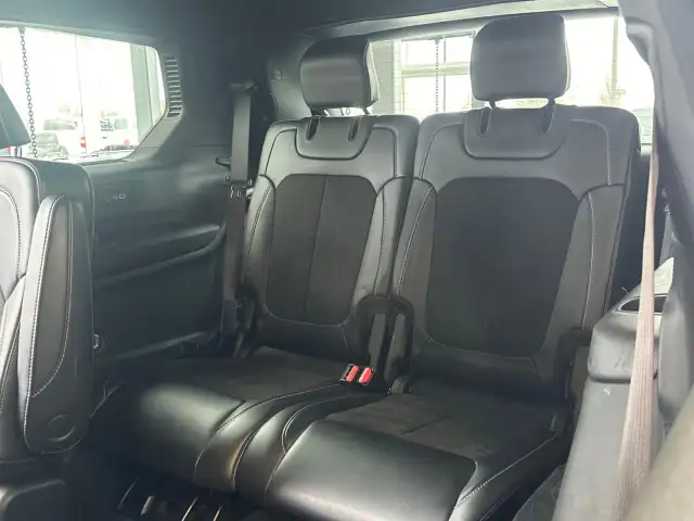 2021 Jeep Grand Cherokee L Laredo Accident Free|| Altitude||... - Photo 14