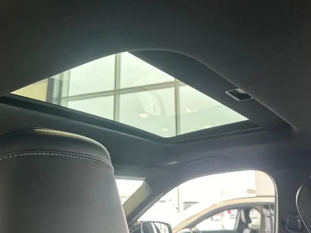 2021 Jeep Grand Cherokee L Laredo Accident Free|| Altitude||... - Photo 17