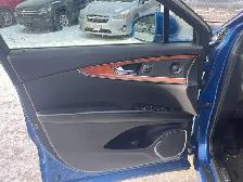 2020 Lincoln Nautilus Reserve - Photo 8