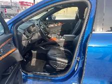 2020 Lincoln Nautilus Reserve - Photo 9