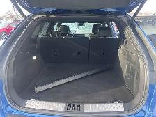 2020 Lincoln Nautilus Reserve - Photo 12