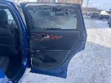 2020 Lincoln Nautilus Reserve - Photo 13