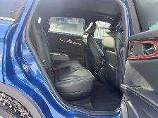 2020 Lincoln Nautilus Reserve - Photo 14