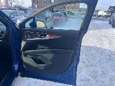 2020 Lincoln Nautilus Reserve - Photo 15