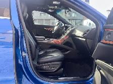 2020 Lincoln Nautilus Reserve - Photo 16