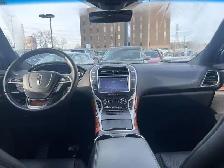 2020 Lincoln Nautilus Reserve - Photo 17