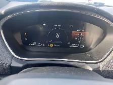 2020 Lincoln Nautilus Reserve - Photo 20