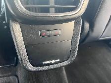 2020 Lincoln Nautilus Reserve - Photo 21