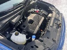 2020 Lincoln Nautilus Reserve - Photo 26