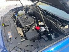 2020 Lincoln Nautilus Reserve - Photo 27