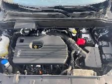 2020 Lincoln Nautilus Reserve - Photo 28