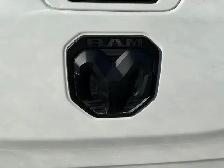 2022 RAM 1500 Sport - Photo 9