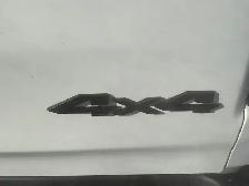 2022 RAM 1500 Sport - Photo 10