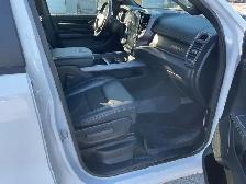 2022 RAM 1500 Sport - Photo 13