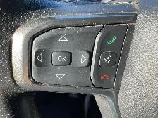 2022 RAM 1500 Sport - Photo 20